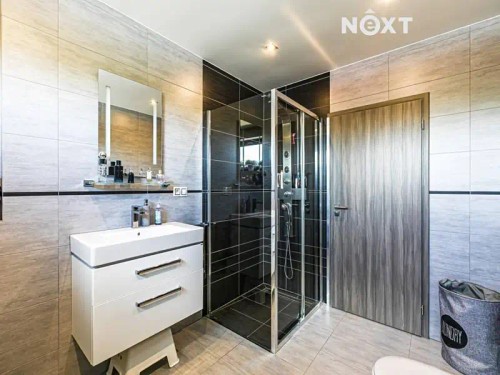 Prodej domu 119 m², pozemek 1116 m²