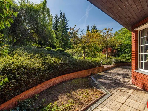 Prodej domu 244 m², pozemek 960 m²