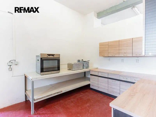 Prodej domu 545 m², pozemek 1355 m²