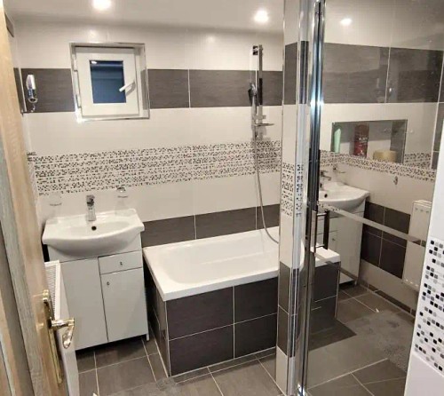 Prodej domu 162 m², pozemek 9733 m²