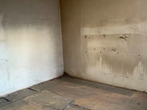 Prodaný dům 144 m², pozemek 233 m²