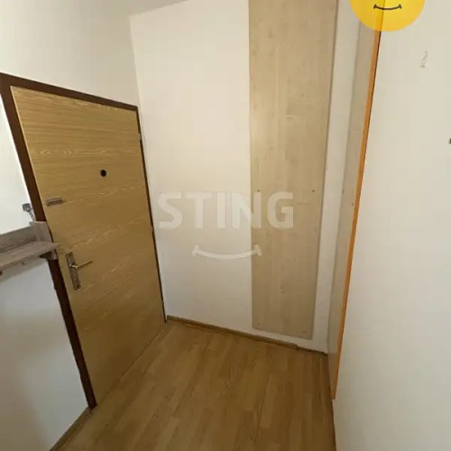 Prodej bytu 2+kk 48 m²