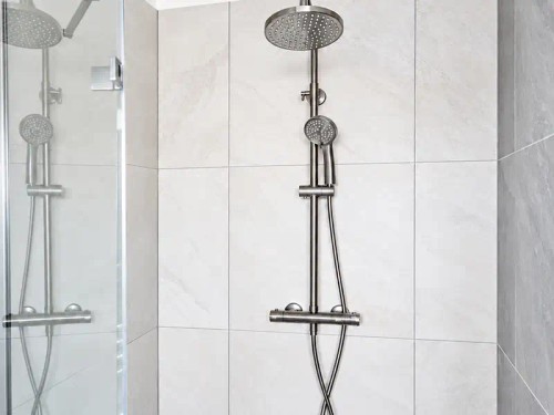 Prodej bytu 3+kk 96 m²
