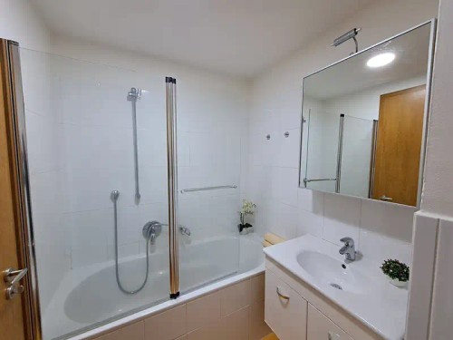 Prodaný byt 3+kk 77 m²