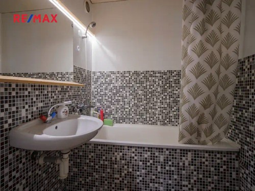 Prodej bytu 3+1 70 m²