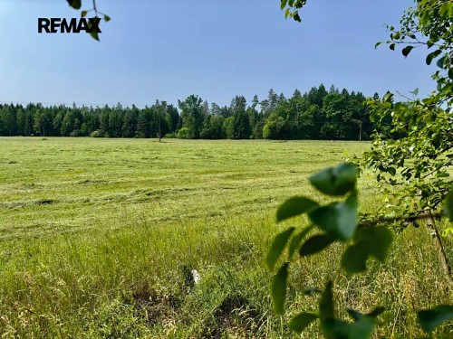Prodej domu 100 m², pozemek 2638 m²