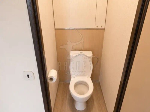 Prodej bytu 4+1 86 m²