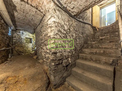 Prodej domu 185 m², pozemek 1134 m²