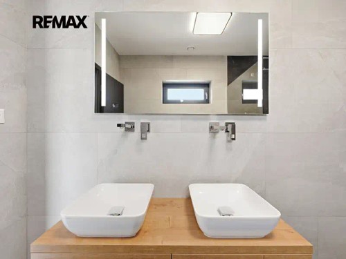Prodej domu 104 m², pozemek 416 m²