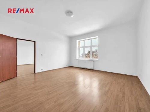 Prodej bytu 2+1 98 m²