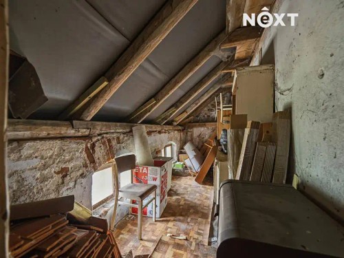 Prodej domu 278 m², pozemek 1044 m²