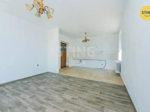 Prodej domu 140 m², pozemek 777 m²
