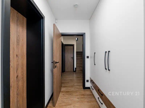 Prodej domu 162 m², pozemek 653 m²