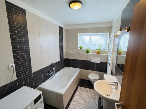 Prodej domu 111 m², pozemek 155 m²