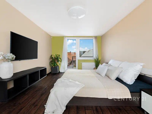 Prodej domu 252 m², pozemek 289 m²