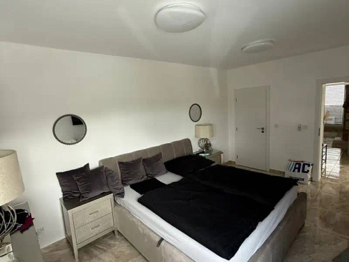 Prodaný  dům 277 m², pozemek 1441 m²