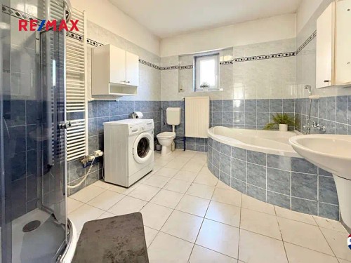 Prodej domu 174 m², pozemek 304 m²