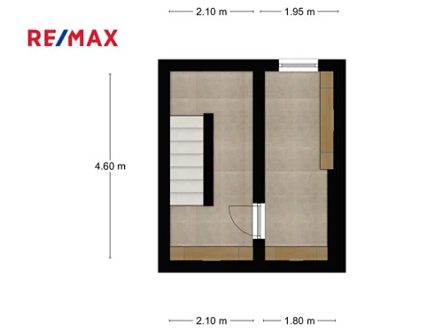 Prodej domu 123 m², pozemek 518 m²