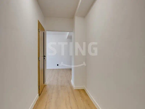 Prodej bytu 3+1 66 m²