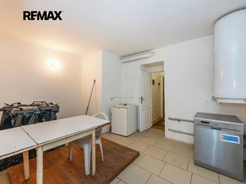 Prodej domu 160 m², pozemek 396 m²