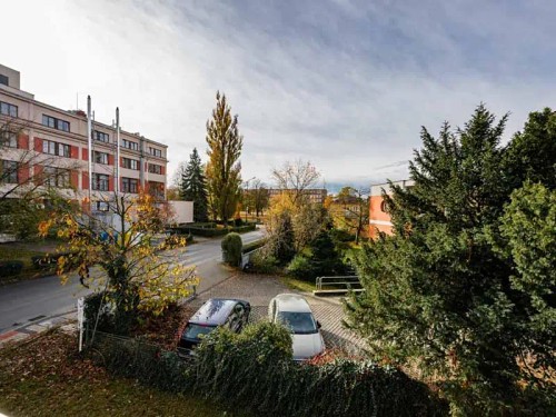 Prodej domu 85 m², pozemek 234 m²