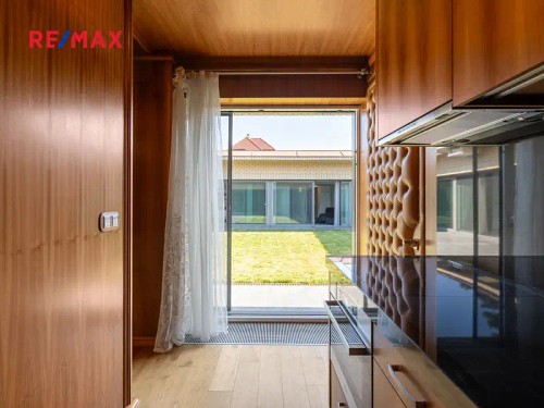 Prodej domu 365 m², pozemek 623 m²