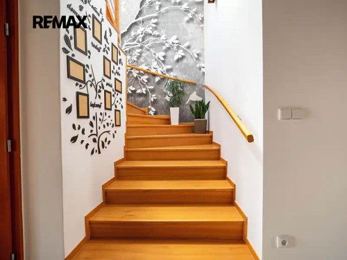 Prodej domu 168 m², pozemek 1017 m²