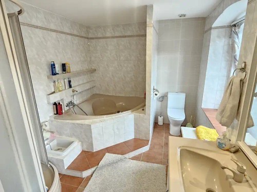 Prodej domu 460 m², pozemek 2581 m²