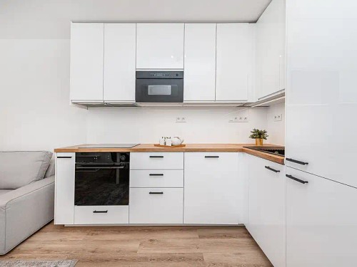 Prodaný byt 4+kk 74 m²
