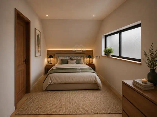 Prodej domu 147 m², pozemek 474 m²