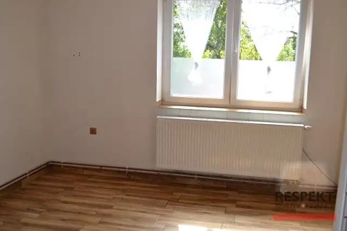 Prodej domu 124 m², pozemek 405 m²