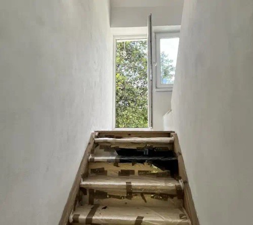 Prodej domu 160 m², pozemek 606 m²