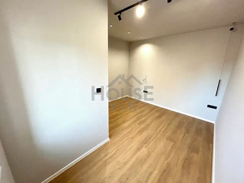 Prodej bytu 2+kk 45 m²