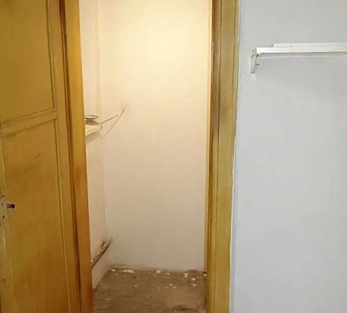 Prodaný  byt 3+1 92 m²