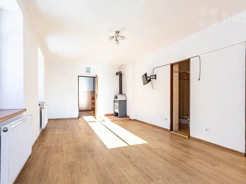 Prodej domu 600 m², pozemek 545 m²
