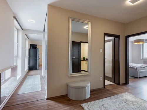 Prodej bytu 3+kk 102 m²