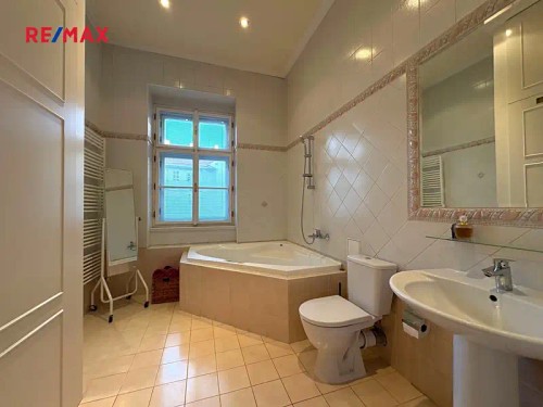 Prodej bytu 2+1 76 m²