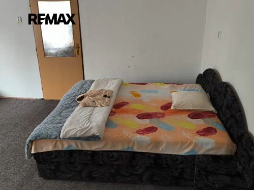 Prodej domu 195 m², pozemek 1255 m²