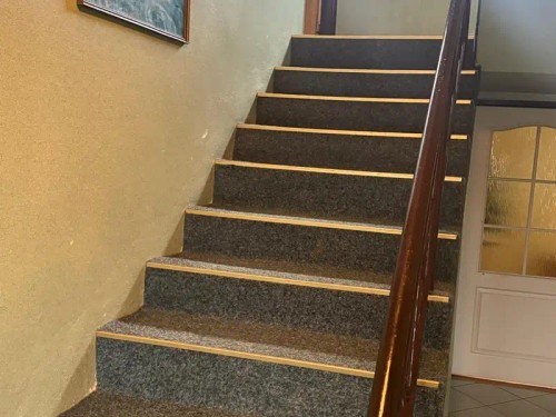 Prodej domu 400 m², pozemek 941 m²