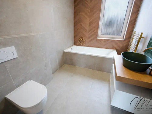 Prodej domu 188 m², pozemek 372 m²