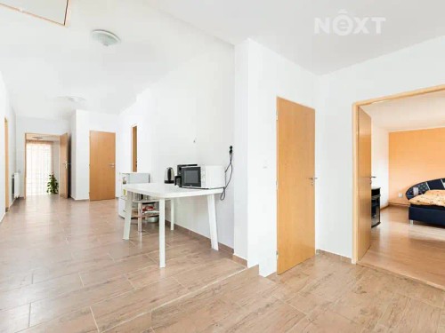 Prodej zemědělské usedlosti 394 m², pozemek 12289 m²
