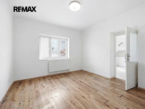Prodej domu 107 m², pozemek 412 m²