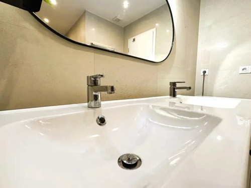 Prodaný byt 3+1 79 m²