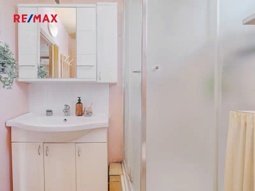 Prodej chaty 170 m², pozemek 477 m²