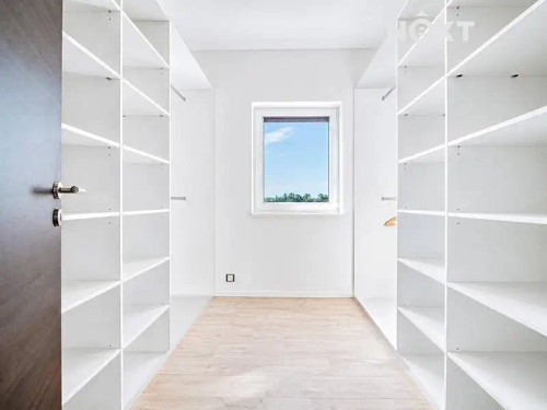 Prodej bytu 4+kk 106 m²
