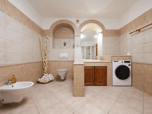 Prodej domu 204 m², pozemek 970 m²