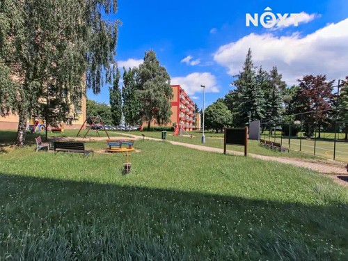 Prodej domu 115 m², pozemek 819 m²