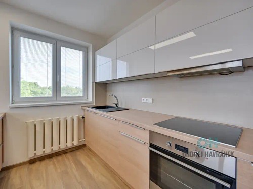 Prodej domu 222 m², pozemek 1131 m²