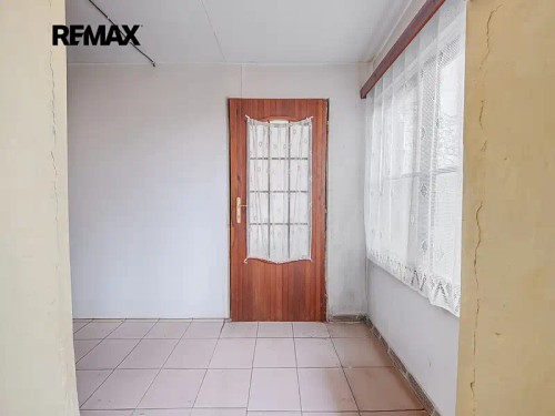 Prodej domu 85 m², pozemek 1785 m²
