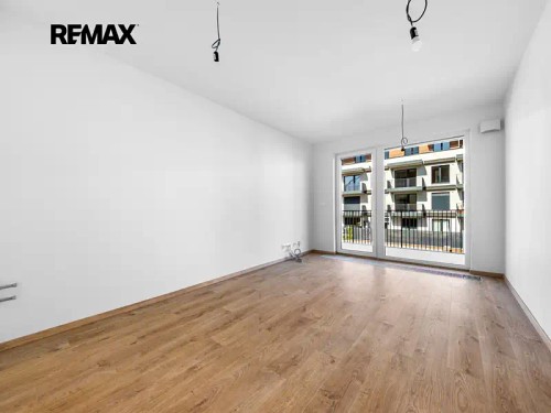 Prodej bytu 2+kk 47 m²